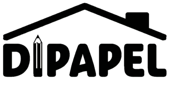 dipapel.selleros.com.br