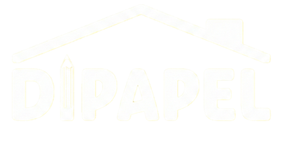 dipapel.selleros.com.br